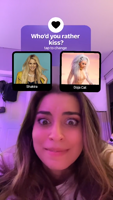 masstiktok_leaamartinezz__Literally so many beautiful women how do I function-2JhjrrKk.mp4